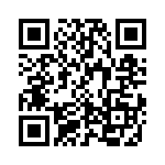 ISL4238EIRZ QRCode