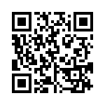 ISL4241EIR-T QRCode