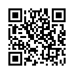 ISL4241EIR_222 QRCode