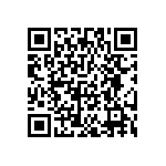 ISL4243EIR-T_222 QRCode