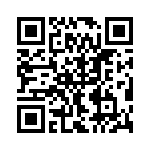 ISL4244EIR-T QRCode