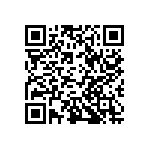 ISL4244EIRZ-T_222 QRCode