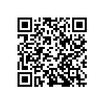 ISL4260EIRZ-T_222 QRCode