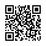 ISL4260EIR_222 QRCode