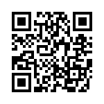 ISL43110IBZ-T QRCode