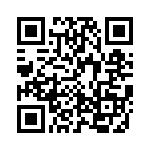 ISL43111IBZ-T QRCode