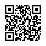 ISL43112IB-T QRCode