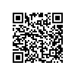 ISL43121IH-T_222 QRCode