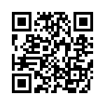 ISL43122IH-T QRCode