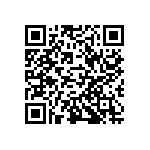 ISL43140IBZ-T_222 QRCode