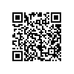 ISL43140IR-T_222 QRCode