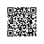 ISL43140IRZ_222 QRCode