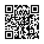 ISL43140IVZ-T QRCode