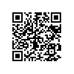 ISL43140IVZ-T_222 QRCode