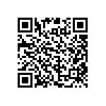 ISL43141IB-T_222 QRCode