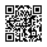 ISL43141IBZ-T QRCode