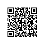 ISL43141IRZ-T_222 QRCode