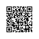 ISL43142IR-T_222 QRCode