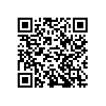 ISL43142IVZ-T_222 QRCode