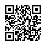 ISL43143IR_222 QRCode