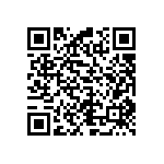 ISL43143IVZ-T_222 QRCode