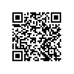 ISL43144IRZ_222 QRCode