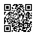 ISL43145IR QRCode