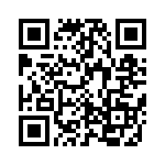 ISL43145IV-T QRCode