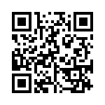 ISL43145IV_222 QRCode