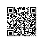 ISL43210IH-T_222 QRCode