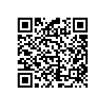 ISL43210IHZ-T7A QRCode