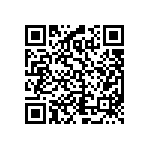 ISL43210IHZ-T7A_222 QRCode