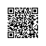 ISL43231IR-T_222 QRCode