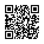 ISL43231IR_222 QRCode