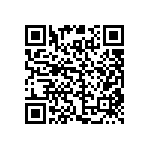 ISL43240IA-T_222 QRCode