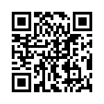 ISL43240IAZ-T QRCode