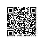 ISL43240IAZ-T7A QRCode