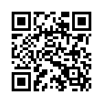 ISL43240IA_222 QRCode