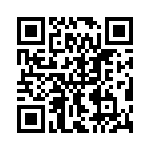 ISL43240IR-T QRCode