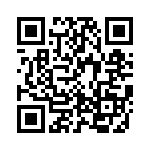 ISL43240IRZ-T QRCode