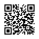 ISL43240IR_222 QRCode