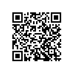 ISL43410IRZ-T_222 QRCode