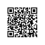 ISL43410IU-T_222 QRCode