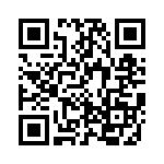 ISL43410IUZ-T QRCode