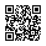 ISL43410IUZ QRCode