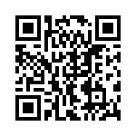 ISL43410IU_222 QRCode