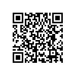 ISL43485IBZ_222 QRCode