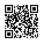 ISL43640IU_222 QRCode