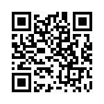 ISL43681IR-T QRCode