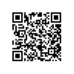 ISL43681IR-T_222 QRCode